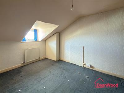 Picture 11